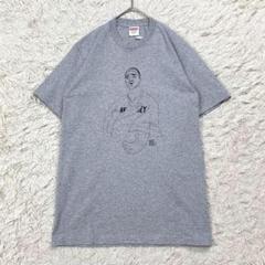 【新品】シュプリーム 18SS プロディジー Tシャツ カットソー S グレー