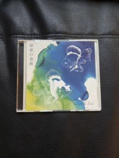 廃盤 indigo la End 「青い、夕.ep」メンバーサイン入り 廃盤 indigo la End 「青い、夕.ep」メンバーサイン入り CD