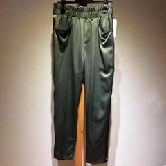 スーパーサンクス　superthanks メンズパンツ ジャージのサムネイル