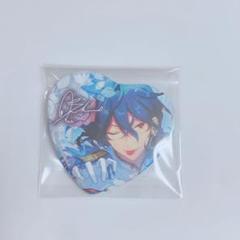 2025年最新】あんスタ とるパカ 零の人気アイテム - メルカリ