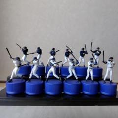 イチローフィギュア　調子くんフィギュアセット 2025年最新】イチロ フィギュアの人気アイテム - メルカリ
