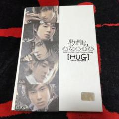 2025年最新】東方神起 HUGの人気アイテム - メルカリ