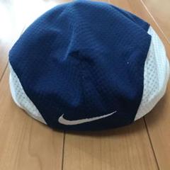 ナイキ ハンチング ストリート ヒップホップ ダンス Nike ジョーダン