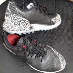 2025年最新】ナイキ nike ジョーダン adg シューズの人気