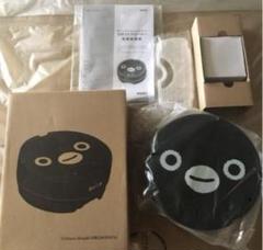 Suica❤️ペンギンオリジナルデザイン ロボットクリーナー　スイカ m85615694095_1.jpg?1741576809