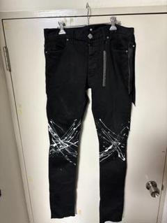 Fagassent☆ファガッセン グレー クラッシュ 28インチ FAGASSENT(ファガッセン)公式オンラインショップ