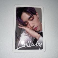 2025年最新】GOT7 サインの人気アイテム - メルカリ