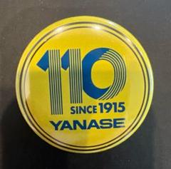 ベンツ 純正 正規 ディーラー インポーター ステッカー 新品 AMG ヤナセ Yahoo!オークション - 【正規品】新品 ヤナセ ステッカー YANASE