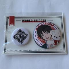 隠岐孝二 缶バッジセット 22個 2025年最新】隠岐孝二 缶バッジの人気アイテム - メルカリ