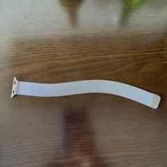確認用