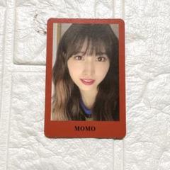 2025年最新】twice yes or yes トレカ モモの人気アイテム