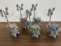 2025年最新】dbd 発電機の人気アイテム - メルカリ