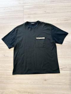 2025年最新】zucca tシャツの人気アイテム - メルカリ