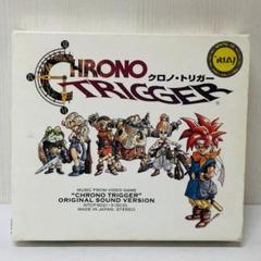 【未開封】クロノトリガー クロノスイング　ミニブック付き　フルコンプ 今全6種セット 「クロノ・トリガー クロノスイング」にとんでも