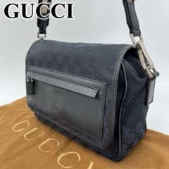 極美品 GUCCI シェリー GG ショルダーバッグ 斜め掛け キャンバス 楽天市場】【バッグ】GUCCI グッチ GGキャンバス ショルダー