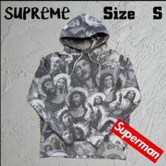 2025年最新】SUPREME パーカーの人気アイテム - メルカリ