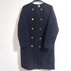 楽天市場】Traditional Weatherwear トラディショナルウェザー