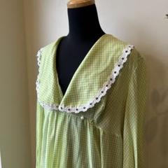 2025年最新】GUNNE SAX レディース ロングワンピースの人気