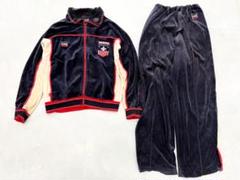 スペシャルビンテージ　80's LEVI'S ロサンゼルスオリンピックジャージ 80s 80年代 リーバイス ロサンゼルスオリンピック ジャージ