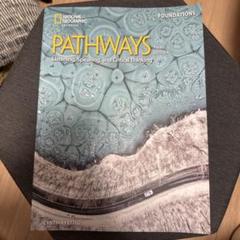 PATHWAYS 第三版 Listening, Speaking, and … Pathways Listening, Speaking, and Critical Thinking
