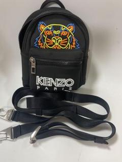 kenzo ケンゾー　3wayバッグのサムネイル