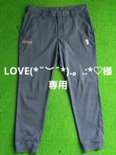 Air Jordan x Eastside Golf ジョーダン ゴルフ パンツ - メルカリ