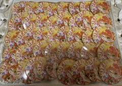 すとぷり ジェルくん 47個 缶バッジ 2020年夏Ver. すとぷり 2020夏 ジェルくん デフォ缶バッジ - メルカリ