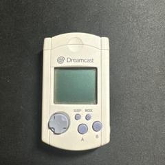 2025年最新】hkt-7000の人気アイテム - メルカリ
