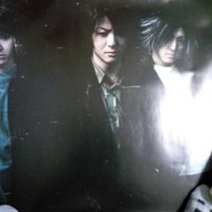 2025年最新】GLAY ポスターの人気アイテム - メルカリ