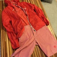 フットジョイ 3点セット