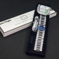 時計バンド High-end Smart Watch Band スマートウォッチ