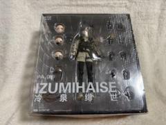 【モーモーさん】ミリタリーフィギュアセット 28点 予約 MO223015 MoreArt 1/64 Combat soldiers B Doll 戦闘兵士