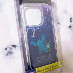 2025年最新】モンスターズインク スノードームの人気アイテム