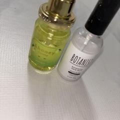 【なごみん】&honey クリーミー ヘアオイル マスカット アンドハニー クリーミー ルルルン リペア オイル シャイン