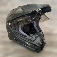 【XL】THH ヘルメット VOID TX27 アドベンチャー　ヘルメット XL】THH ヘルメット VOID TX27 アドベンチャー ヘルメット