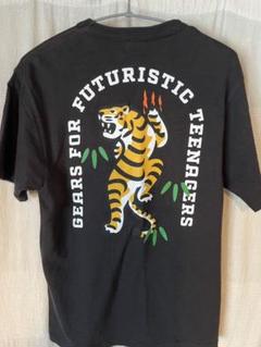 2025年最新】human made Tシャツ トラの人気アイテム - メルカリ