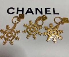 CHANEL シャネル 2024年 ホリデーチャーム 10点 CHANEL シャネル 2024年 ホリデーチャーム 10点 - メルカリ