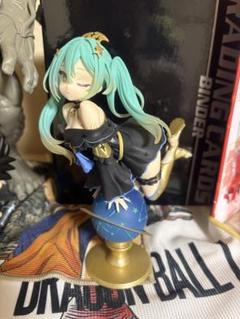 【39個】プライズフィギュア・一番くじ　まとめ売り 新作プライズフィギュア買取表更新しました！ 3/29 | 千葉鑑定団