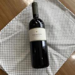 希少　Domenico Clerico Barolo 2000 750ml 2000 Domenico Clerico Barolo Pajana - CellarTracker