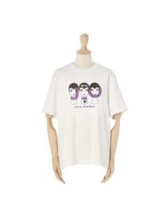 2022年最新】ヤンチェオンテンバール tシャツの人気アイテム - メルカリ