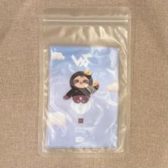 【WinnySatang】グッズセット 2025年最新】WinnySatangの人気アイテム - メルカリ