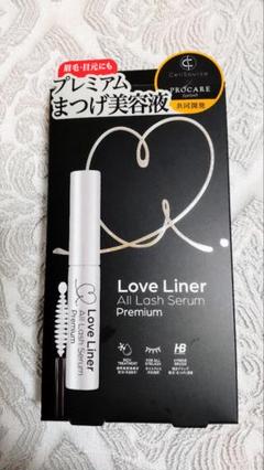 まつげ美容液 ラッシュセラムの中古/未使用品 - メルカリ まつげ美容液 ラッシュセラムの中古/未使用品 - メルカリ
