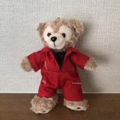 Noëlさま専用　マッサマンコスチューム＆向井康二つなぎ＆目黒蓮つなぎ Noëlさま専用 マッサマンコスチューム＆向井康二つなぎ＆目黒蓮