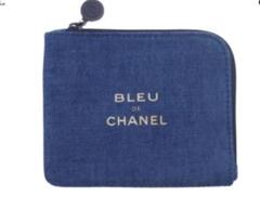 CHANEL（ポーチ）のフリマアイテム一覧