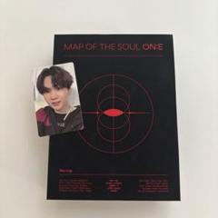 BTS ON:E ONE ポップアップ BE アルバム まとめ売り BTS ON:E ONE ポップアップ BE アルバム まとめ売り