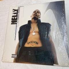 2025年最新】nelly レコードの人気アイテム - メルカリ