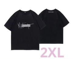 TWICE MISAMO ミサモ Masterpiece Tシャツ Sサイズ 商品詳細ページ | ONCE JAPAN OFFICIAL SHOP | Tシャツ/BLACK