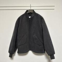 ジャケット・アウター THE RERACS/TWEED MOUNTAIN FIELD BLOUSON 2025年最新】THE RERACS メンズ ジャンパー・ブルゾンの人気