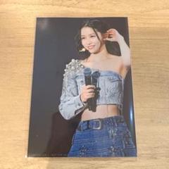 笠原桃奈 夢へのはじまり ME:I Blu-ray ME:I ミーアイ 夢へのはじまり 日プ女子Blu-ray、笠原桃奈トレカ