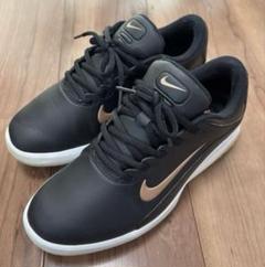 2025年最新】NIKE ゴルフ シューズ(女性用)の人気アイテム